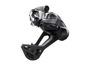 Prehadzovačka XTR RD-M9250 1x12-k. Di2 sgs Shadow+