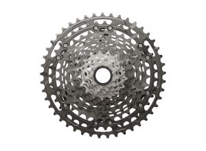 Kazeta CS-M9200 12-kolo 9-45z. XTR
