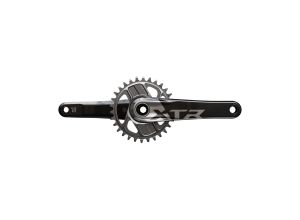 kluky XTR FC-M9200 175mm QF170 IFCM9200AEXX