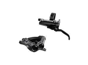 Brzda XTR I-M9220 predná PM IM92201JLFPSA100
