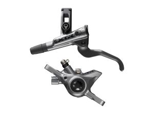 Brzda XTR I-M9200 predná PM IM92001JLFPRA100