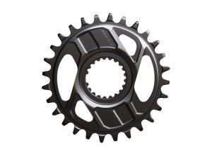 Prevodník FC-M9200 XTR 1x12