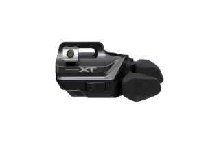 Radenie XT SW-M8250 pravé Di2 - I-spec EV