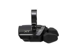 Radenie XT SW-M8250 pravé Di2 - objímka