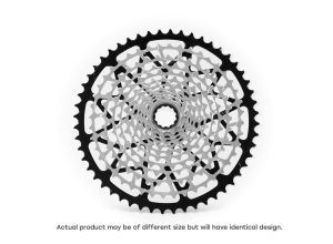 kazeta GARBARUK SRAM XD GEN2.0 transmission