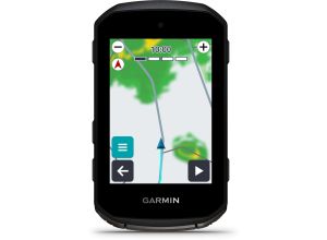 Garmin Edge 850 EU