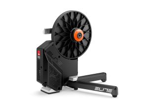trenažér ELITE RIVO Zwift Cog and Click