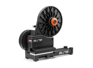 trenažér ELITE Avanti Zwift Cog and Click