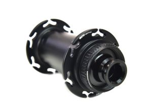 predný náboj PB-MTB 15x110 Boost CL BERD