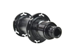 zadný náboj PB-MTB 12x148 boost CL BERD