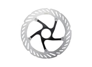 KOTÚČ BRZDOVÝ SHIMANO RT-CL700 180mm Center Lock (vnút. uťahov.)