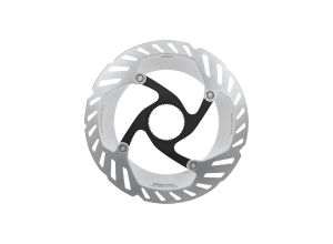 KOTÚČ BRZDOVÝ SHIMANO RT-CL800 180MM ICE TECH Freeza