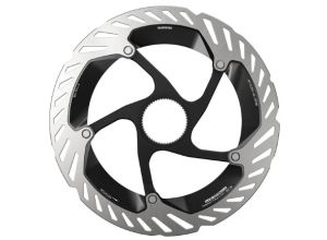 KOTÚČ BRZDOVÝ SHIMANO RT-CL900 180MM ICE TECH Freeza