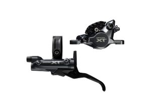 kotúčová BRZDA XT BR-M8200 predná