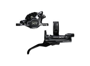 kotúčová BRZDA XT BR-M8200 zadná