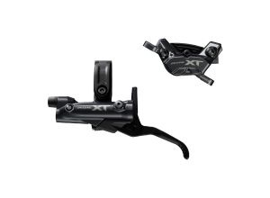 kotúčová BRZDA XT BR-M8220 predná