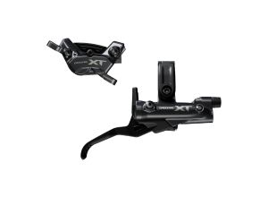 kotúčová BRZDA XT BR-M8220 zadná