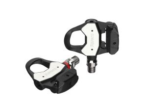 pedále Favero Assioma PRO RL-1 s wattmetrom