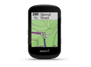 Garmin Edge 530