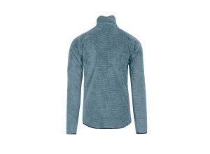 Karpos Vertice Flíska Smoke Blue