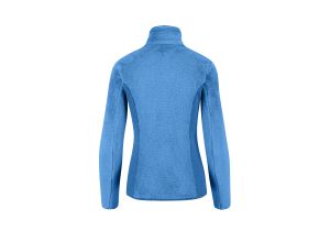 Karpos Vertice Dámska Flíska Jasper