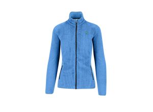 Karpos Vertice Dámska Flíska Jasper