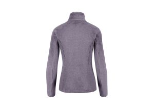 Karpos Vertice Dámska Flíska Lavender