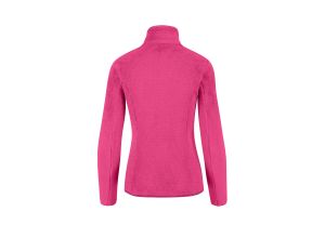 Karpos Vertice Dámska Flíska Purple