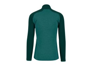 Karpos Odle Mikina Balsam/Forest