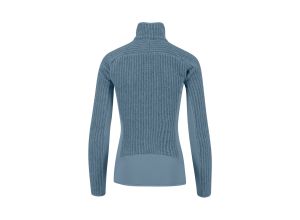 Karpos Rocchetta Dámska Mikina Spring Lake