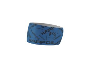 Karpos Pelmo Čelenka Deep Water/Woodl.Gray