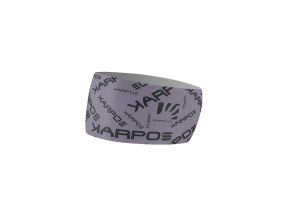 Karpos Pelmo Čelenka Lavender/Woodl.Gray