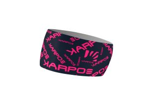 Karpos FALSE Vulcan/Pink