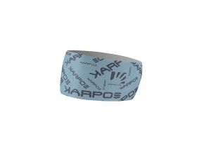 Karpos Pelmo Čelenka Forget/Ombre Blue