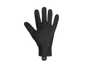 Karpos Race Rukavice Black/Vibr.Orange