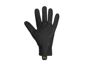 Karpos Race Rukavice Black/Deep Water