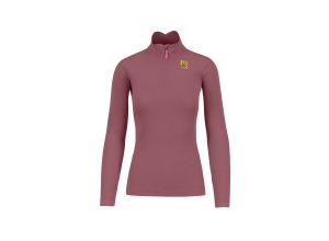 Karpos Pizzocco Flíska Deco Rose