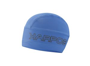 Karpos Alagna Čiapka Deep Water/Woodl.Gray