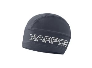 Karpos Alagna Čiapka Ombre Blue/White