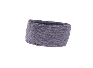 Karpos Vertice Čelenka Lavender