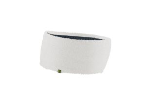 Karpos Vertice Čelenka Bright White