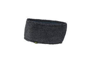 Karpos Vertice Čelenka Woodl.Gray