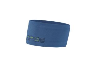 Karpos Crozzon Čelenka Deep Water/Woodl.Gray