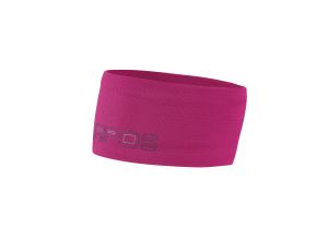 Karpos Crozzon Čelenka Purple/Ombre Blue