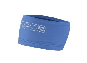 Karpos Alagna Čelenka Jasper/White