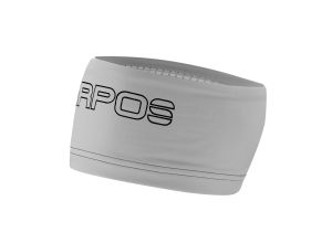 Karpos Alagna Čelenka Micro Chip/Woodl. Gray