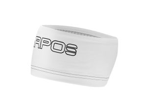 Karpos Alagna Čelenka White/Woodl. Gray