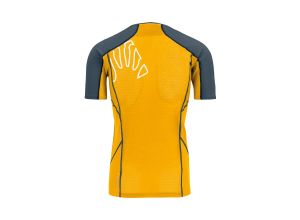 Karpos LAVAREDO tričko sunset/dark slate