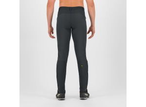 Karpos Ramezza Light Nohavice woodl.gray