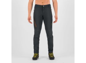 Karpos Ramezza Light Nohavice woodl.gray